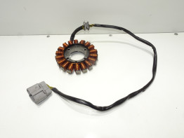 Lichtmaschine KTM 1290 Super duke