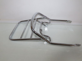 Gepacktrager Moto Guzzi 850 T3 T4
