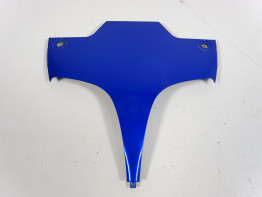 Achterkuipdeel Suzuki GSX R 600