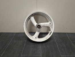 Felge vorne Yamaha FZR 1000