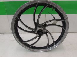 Front Wheel Yamaha XJ 750 
