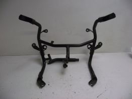 Topkuipsteun Yamaha YZF 600 Thundercat