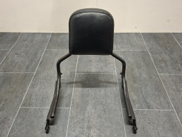 Rugsteun sissybar Harley Davidson FLSL Softail Slim