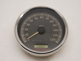 Teller Harley Davidson Touring FL