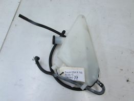 Koelvloeistof reservoir Suzuki GSX R 600