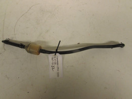 Overig Kawasaki ZRX 1100 1200