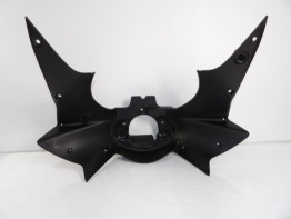 Binnenkuip Moto Guzzi Norge