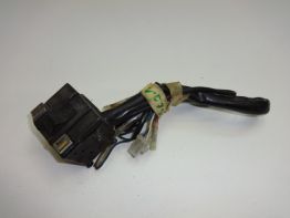 Stuurschakelaar links Honda VF 700 750 F