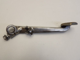 Brake pedal Honda CB 700