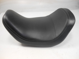 Sitzbank Harley Davidson VROD VRSC