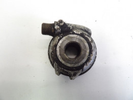 Snelheidsopnemer Yamaha FZX 750