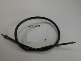 Kilometerkabel Yamaha XJ 900 S Diversion