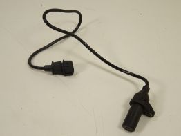 Motorblok diverse Ducati ST2