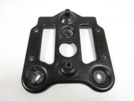 Frame - onderdelen Ducati Multistrada 1000