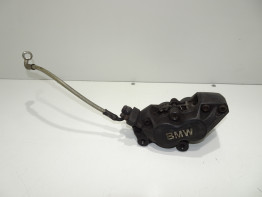 Bremssattel Bremszange vorn links BMW R 1200 GS Adventure