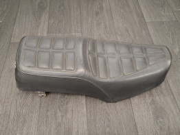 Seat Suzuki GN 250