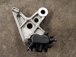 Rear brake caliper Honda CBR 1000 F