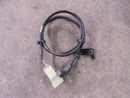 ABS Sensor fuhler vorne Triumph Tiger 900 Rally Pro