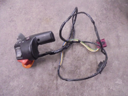 Stuurschakelaar links BMW K 1200 RS