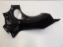 Cowl left inner Yamaha FZ6