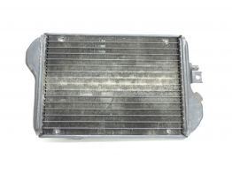 Radiator Kawasaki EN 500 Vulcan