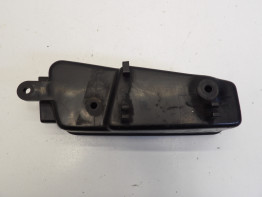 Overig Yamaha XV 700 / 750 SE