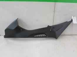 Tankcover BMW S 1000 RR