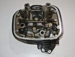 Cilinderkop BMW R 1200 C