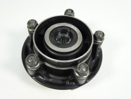 Kettenrad-Trager Honda CB 500 F