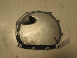 Motorblokdeksel Honda CBR 1000 F