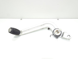 Brake pedal Ducati monster 600