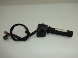 Stuurschakelaar rechts Kawasaki ZZR 250