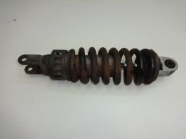 Achterschokbreker Suzuki GSX F 600