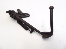 Standaard Yamaha XV 700 / 750 SE