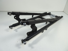 Achtersubframe Yamaha FZ1