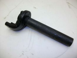 Gashandle Honda PC 800