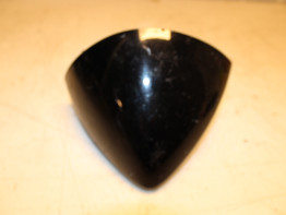 Topkuip Kawasaki ER 6