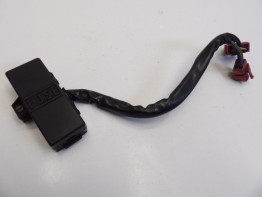 Zekeringkast Honda VFR 750