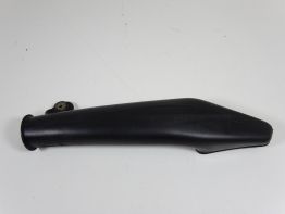 Linker luchtbuis BMW R 1100 RT