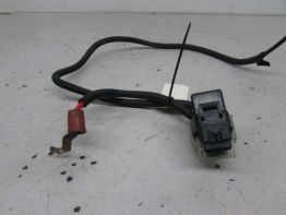 Startmotor relais Suzuki GSX R 750