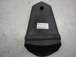 Buddy zadel Yamaha YZF R 125