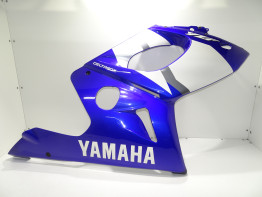 Rechter zijkuip Yamaha YZF 600 Thundercat