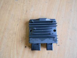 Regler Gleichrichter Honda CBR 600 F