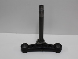 Gabelbrucke Unten Honda CB 650 F