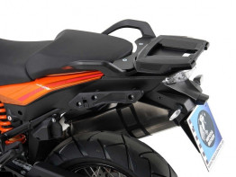 Topkofferdrager KTM 1090 Adventure