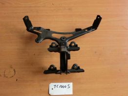 Kuipframe Suzuki TL 1000