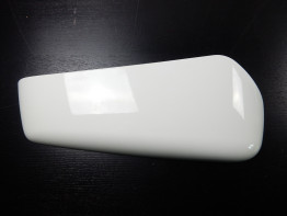 Linker koffer Moto Guzzi California EV