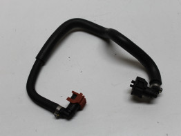 Brandstofslang Yamaha Tenere 700