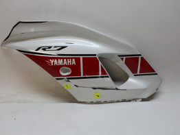 Linker zijkuip Yamaha YZF R7