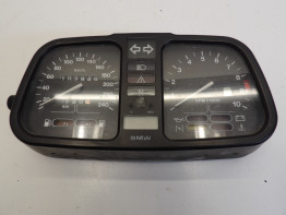 Meter combination BMW K 100